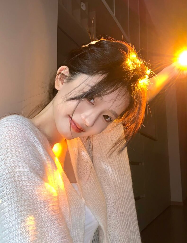 天津包养全过程 天津包养全过程