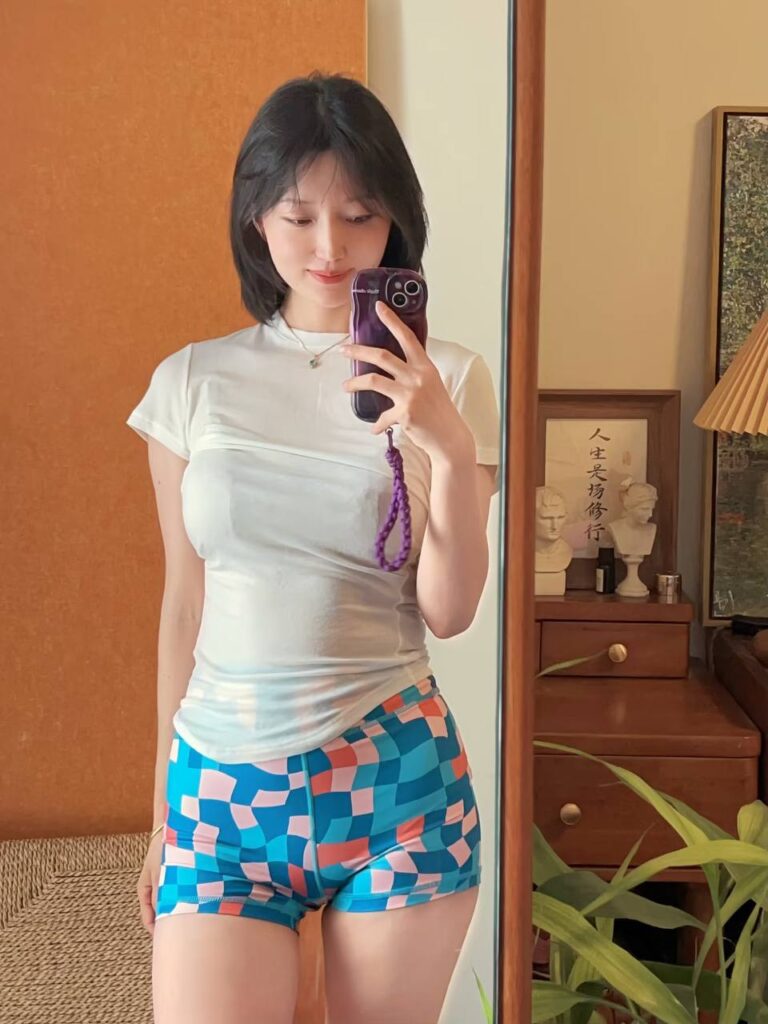 天津农学院包养