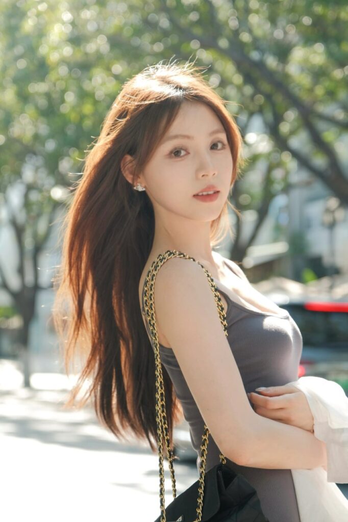 天津意式风情区包养 天津意式风情区包养