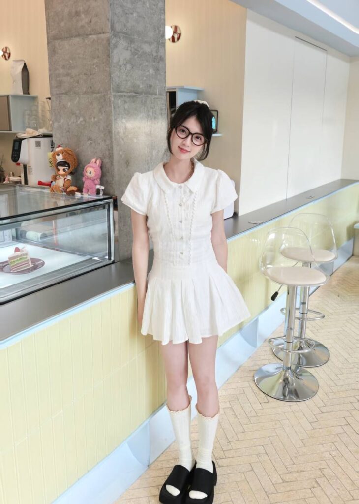 天津包养资源密度