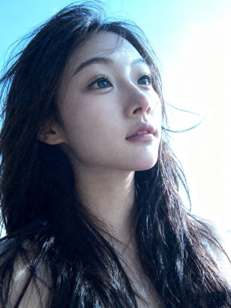 天津包养身份背景 天津包养身份背景