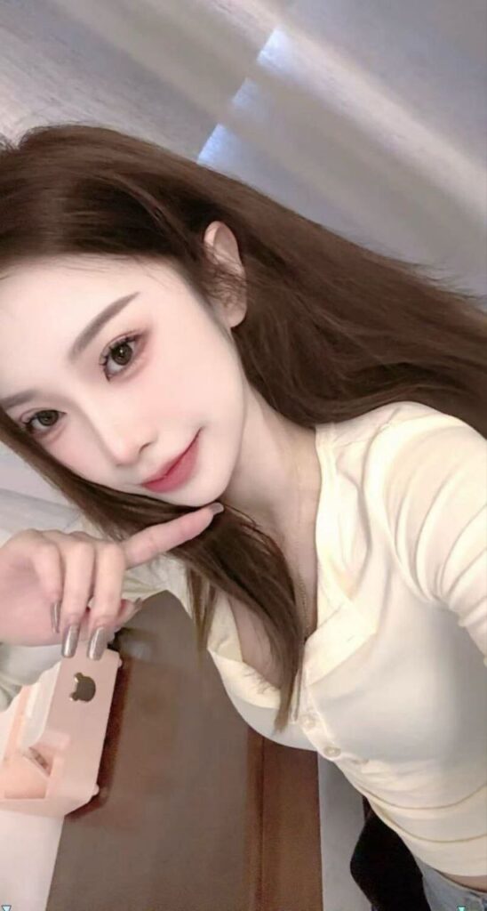 天津住家包养注意事项 天津住家包养注意事项