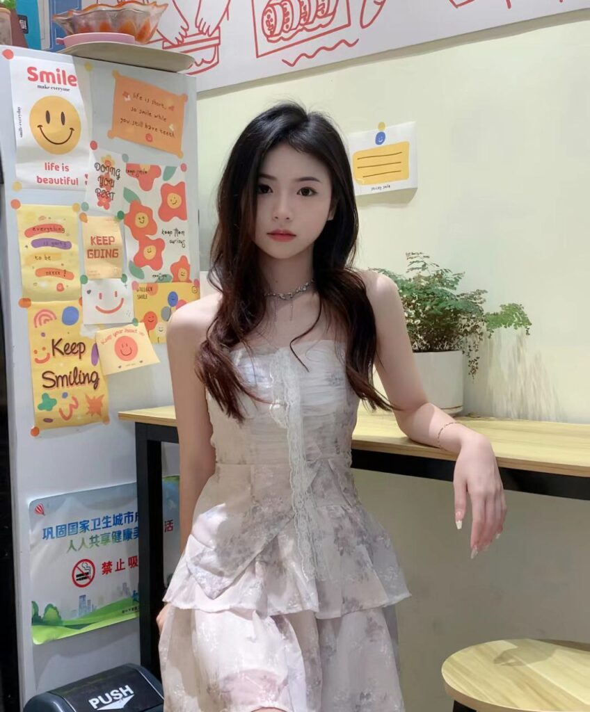 天津包养滑动匹配应用 天津包养滑动匹配应用