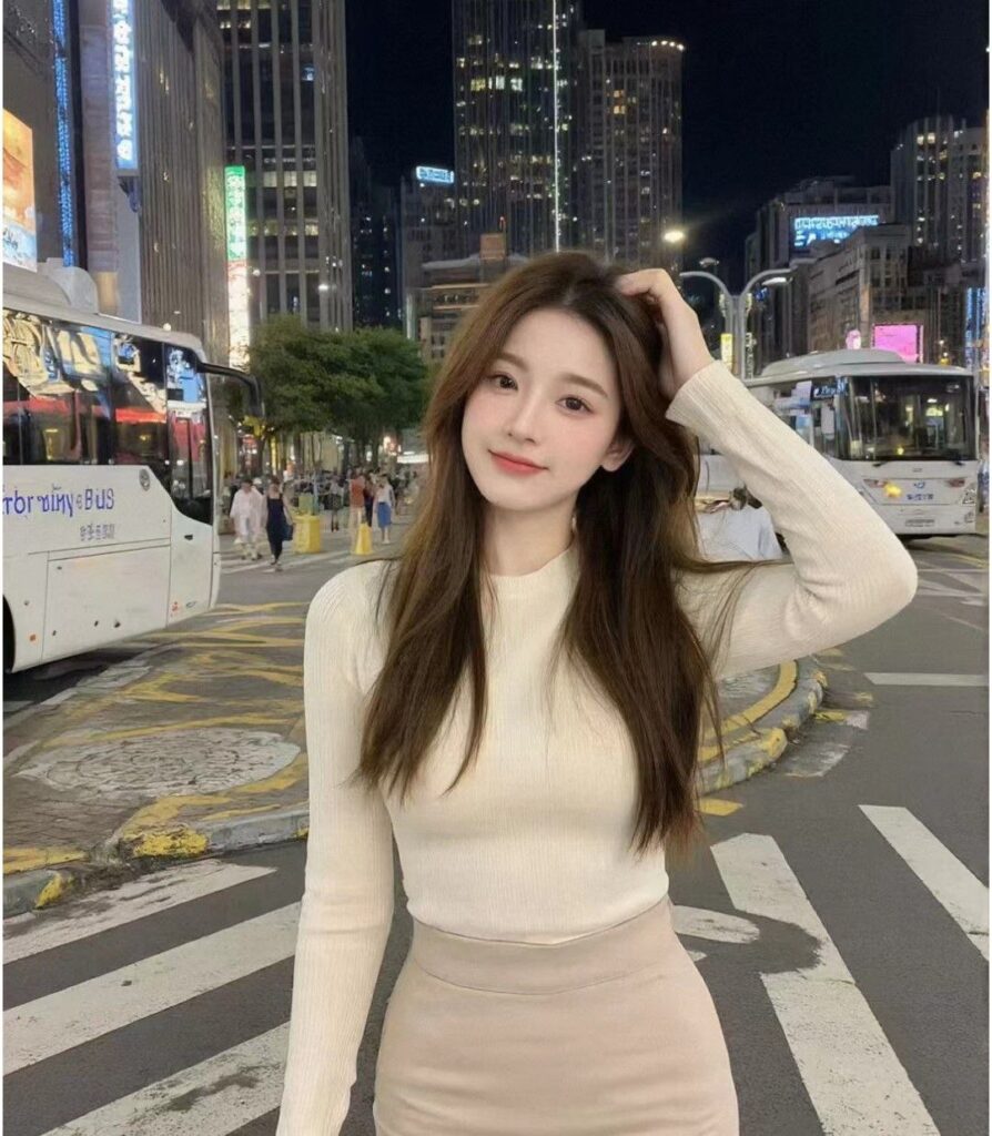 天津科技大学包养 天津科技大学包养