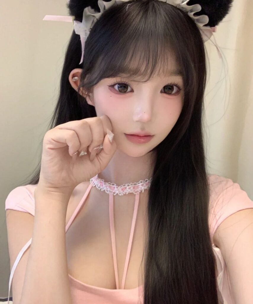 天津节假日包养