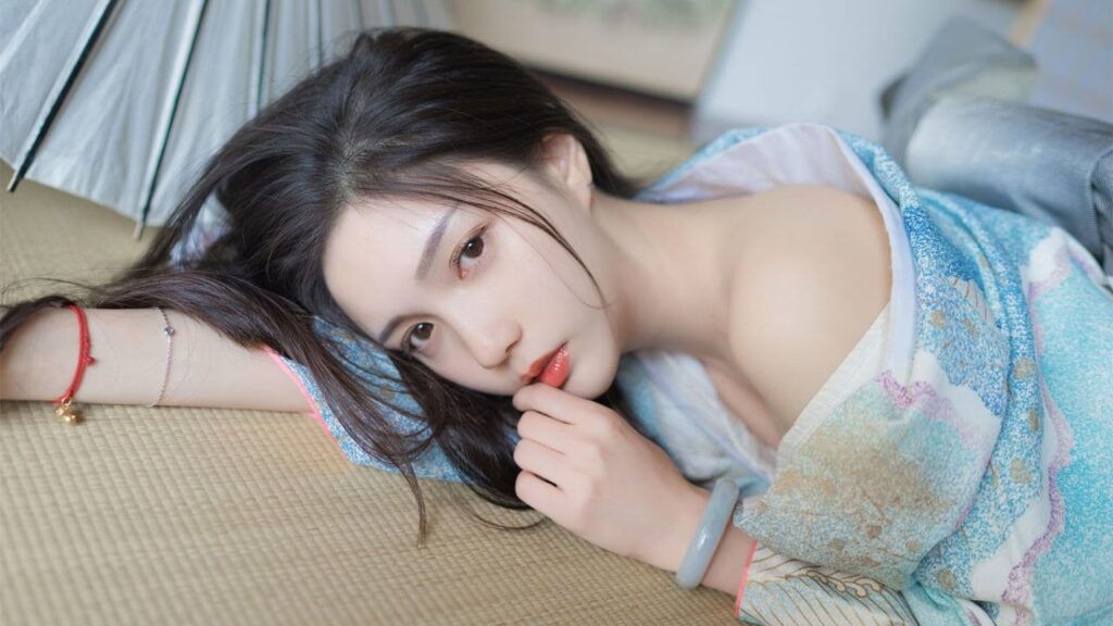 天津包养细节 天津包养细节