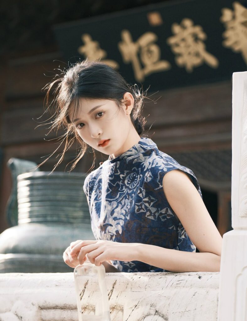 天津五大道包养 天津五大道包养