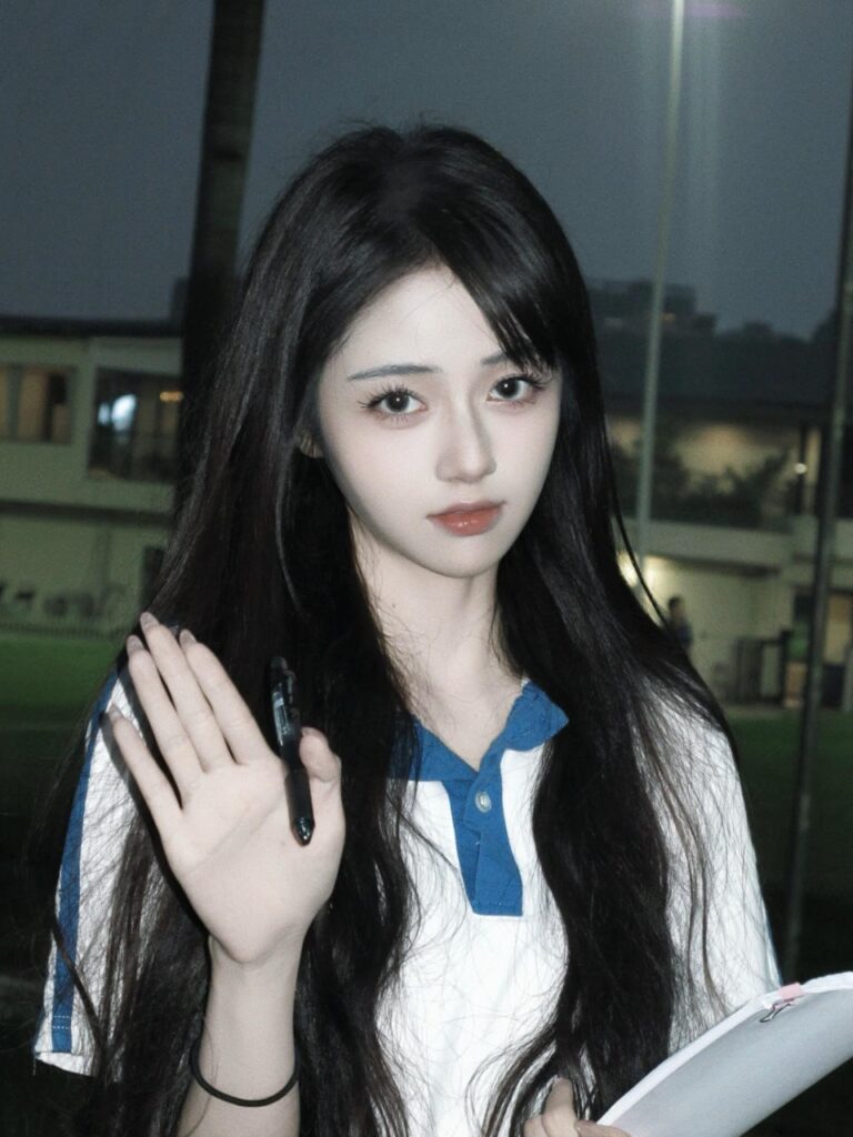 天津外国语大学包养 天津外国语大学包养