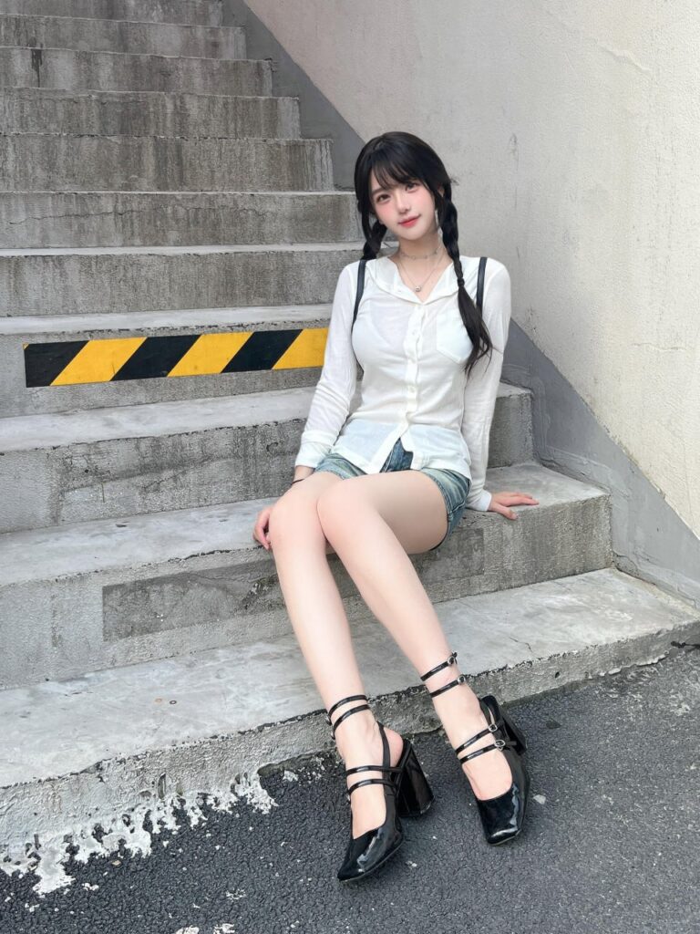 津南大学城包养 津南大学城包养