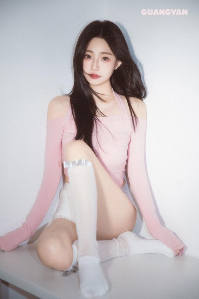 天津包养平台 天津包养平台