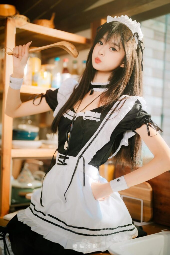 天津包养预算 天津包养预算