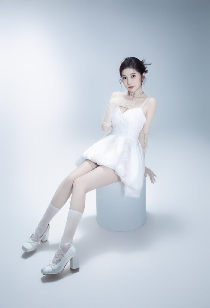 天津商业大学包养 天津商业大学包养