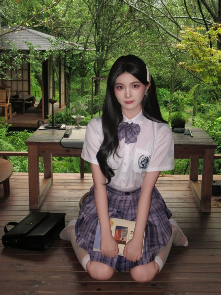 天津包养网站可信度 天津包养网站可信度