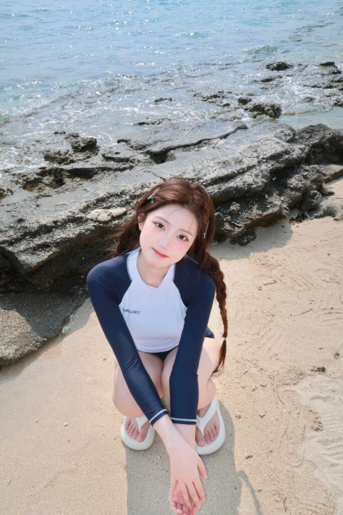 天津不住家包养