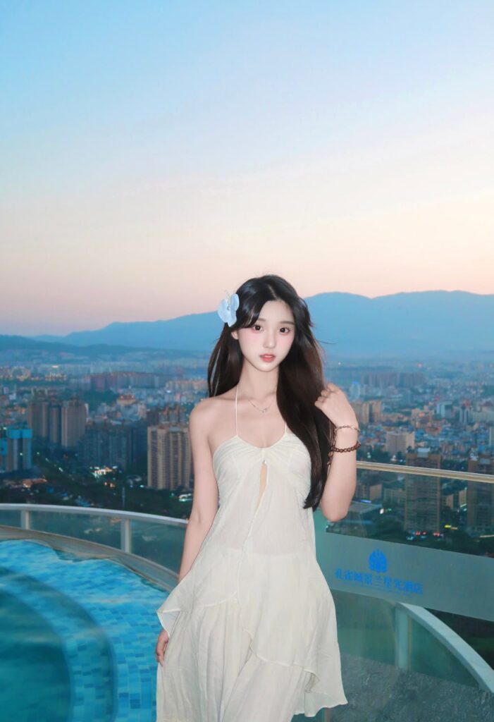 天津大学包养渠道