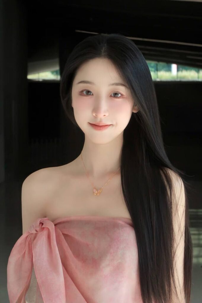 天津低频见面包养