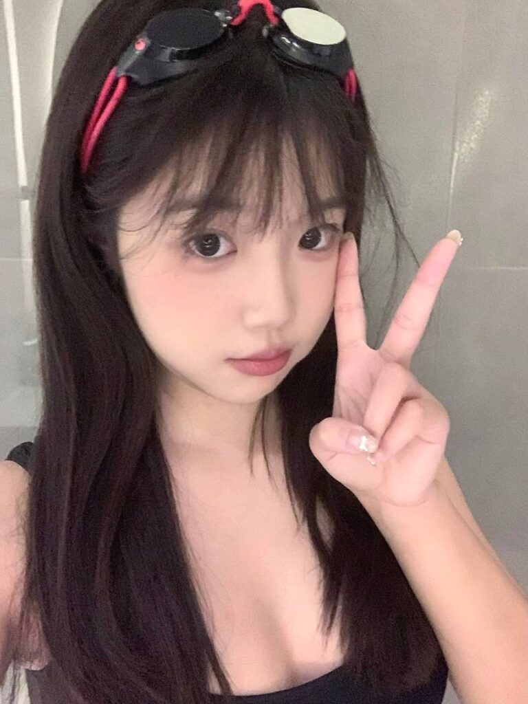 天津包养模特价格