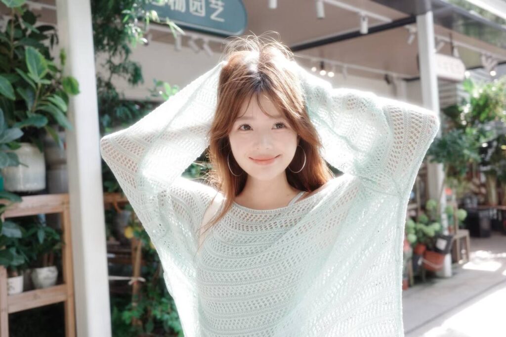 天津包养软件 天津包养软件